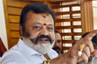 Don’t want to be a minister, want my projects for Kerala to be implemented: Suresh Gopi